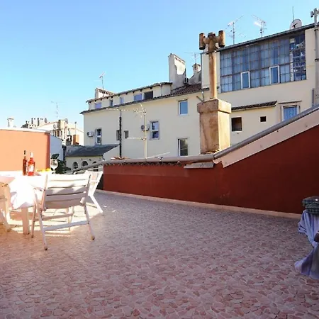 Apartment Relaxing & Cosy Pula