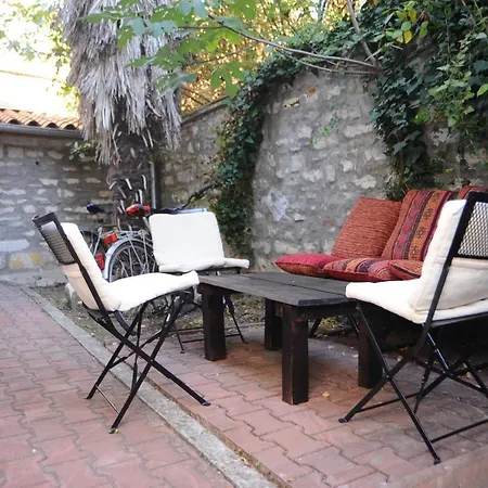 Relaxing & Cosy * Pula