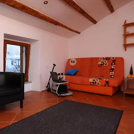 Relaxing & Cosy Apartment *