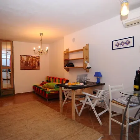 Relaxing & Cosy Apartament *