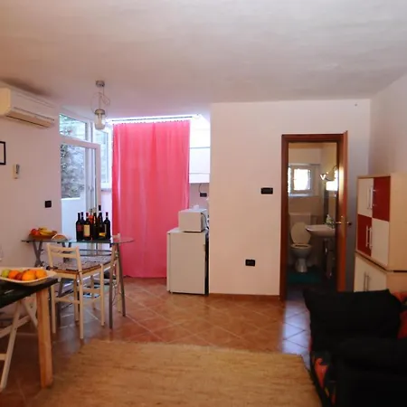 Apartament Relaxing & Cosy
