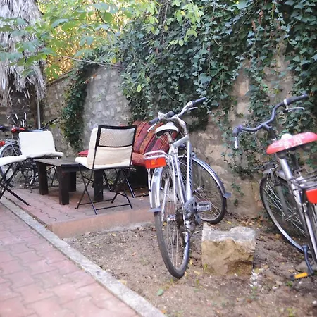 Relaxing & Cosy Pula